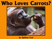 Who_Loves_Carrots